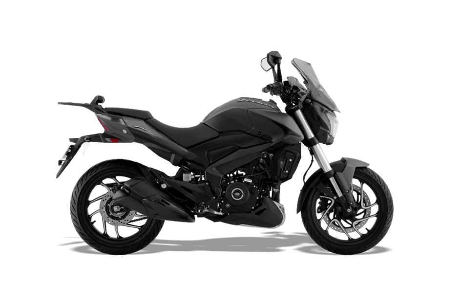 Bajaj Dominar 400 Tourer Anticipo $4.946.640 y 6Ctas$216.700 con Tarjeta